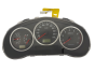 Speedometer/Instrument Cluster Subaru Impreza 85014FE400 NS-LG110-L