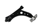 Wishbone For VW Audi Seat Skoda 1K0407151AA 44070086901 Vika