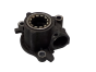 Gearbox Housing 9431062021 Citroen Peugeot