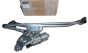 Wiper Linkage Front New Original 8200619512 Dacia Logan