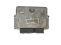 Control Unit 55191208 0281011552 Fiat Bosch 46619