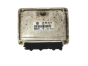 Control Unit 0261206823 030906032AS VW Bosch 29299
