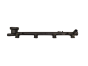 Injection Rail Renault 7700107405 7700112777