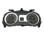 Speedometer/Instrument Cluster Renault Clio 3 8200305019 F 55392