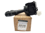Light Switch Original Trafic 3 Vivaro NV300 Clio IV 2554000Q1E