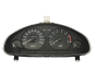Speedometer/Instrument Cluster Mitsubishi Carisma MR270098 0P0179101 UKNSI