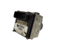 Abs Pump Peugeot 407 15710602 9660067280 TRW 4494