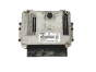 Control Unit 0281012992 51806261 Fiat Bosch 28414
