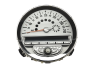 Speedometer/Instrument Cluster Mini Cooper 9136195 BM-508-011 32149