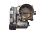 Throttle Body Valve Ford DS7E-9F991-BB 0280750576 2.0