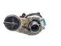 Turbocharger 54359700000 54391015080 8200409830 1.5 DCI Renault Nissan 1002