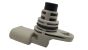 Camshaft Sensor Original 030907601E VW Audi Seat Skoda
