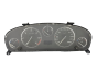 Speedometer/Instrument Cluster Peugeot 406 9648214780 55001