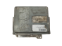 Control Unit 0261203736 9620398980 MA3.1 PSA Bosch 3454