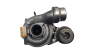Turbocharger 8200478276 54359700012 1.5 DCI Renault