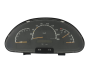 Speedometer/Instrument Cluster Mercedes Sprinter A0014464521 56831