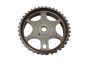 Camshaft Pulley 0805F1 M310 E 1.6 16v NFU Citroen Peugeot