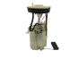 Fuel Pump 1S0919051B 0580200106 VW Seat Skoda Bosch 69649