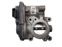 Throttle Body Valve Renault 161206038R H8201171233 0.9 1.2 TCE 2601