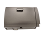 Glove Box Compartment Seat Arona 6F1857103