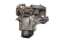 Gearbox JB1080 Renault Clio 1 1.4 8v 7701676864