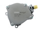 Vacuum Pump 07K145100H B18774 Volkswagen Audi Borsehung