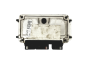 Control Unit 0261206943 9650346180 9638765680 Renault Bosch 16569