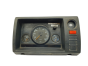 Speedometer/Instrument Cluster Mercedes 100 6316800687 61039