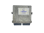 Control Unit LPG 10R-026011 110R-006011 616264001 Landi Renzo 56544