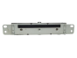 Radio CD Player Navi Citroen Peugeot 9805593680 -02 PU-3916B 3