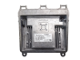 Control Unit Mercedes-Benz A A2661538479 A0024463140 1.5 1082