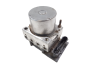 Abs Pump Hyundai Getz 58910-1C800 0265800388 0265231448 1666