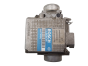 Air Flow Meter Alfa Romeo 33 0280000615 0280200601 1.7 Bosch 1085