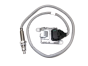 Lambda Probe Original NOX Trafic III Vivaro B NV300 Talento 1.6 dCi 227902682R