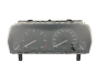 Speedometer/Instrument Cluster Rover 400 AR0017014 AR-000-001