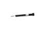 Shock Absorber Rear For Skoda Felicia 6U7513031 45130052101 Vika