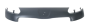 Radiator Grille New Original Berlingo Partner 2 1608324180