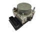 Abs Pump Fiat Grande Punto 51798104 0265800690 Bosch 61819