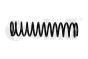 Coil Spring Rear 115350300 43500045401 Skoda Favorit Vika