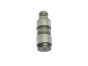 Rocker/ Tappet 7701062312 2.0 2.3 dci Renault Nissan Opel