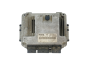 Control Unit 0281011776 8200391966 8200386508 Renault Bosch 35841
