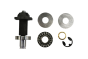 Repair Kit For Audi 8K0615403 66151742101 Vika