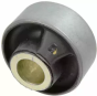 Ball Joint Original Citroen Peugeot C3 II DS3 C4 3523EC