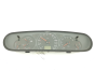 Speedometer/Instrument Cluster Citroen C5 9654562680 25867