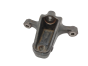 Engine Mount 113325314R 1.6DCI Renault Trafic 3 NV300 Vivaro B