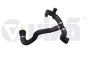 Coolant pipe 4G0122109AN 11221786301 Audi A6 A7 Vika