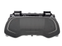 Speedometer/Instrument Cluster Renault Clio 5 248100950R