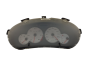 Speedometer/Instrument Cluster Peugeot 206 9648836680 2802