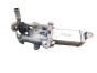 EGR Cooler EGR 147355889R Renault Master 2.3 dCi Valeo