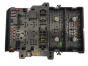 Fuse Box Chrysler P04707994AC 19651